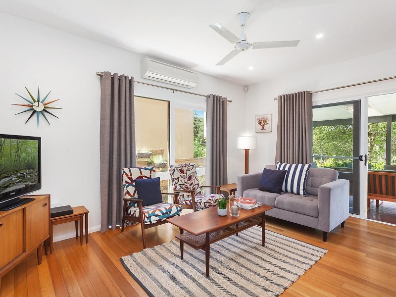 14 Woodland Road, Terrigal NSW 2260