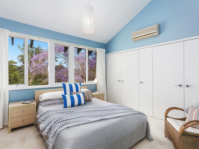 14 Woodland Road, Terrigal NSW 2260