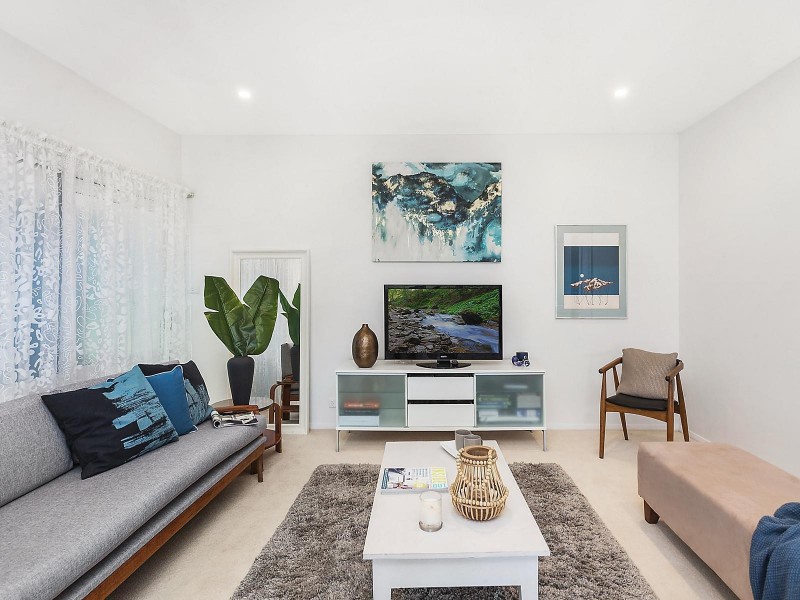 14 Woodland Road, Terrigal NSW 2260