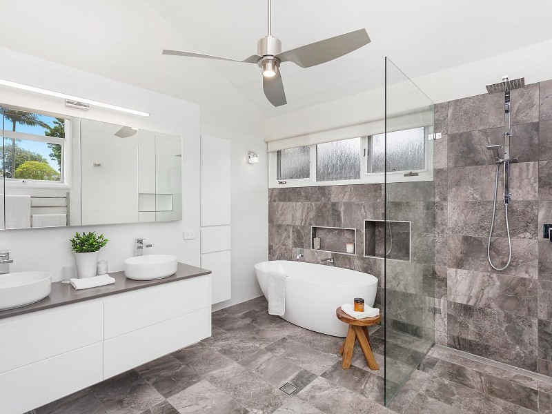 14 Woodland Road, Terrigal NSW 2260