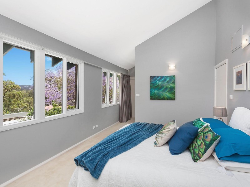 14 Woodland Road, Terrigal NSW 2260
