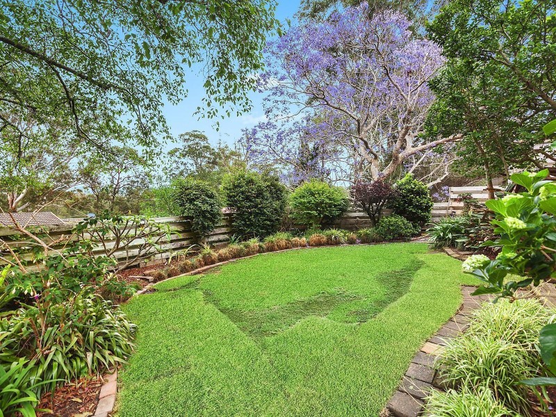 14 Woodland Road, Terrigal NSW 2260