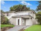 20 Ash Street, Terrigal NSW 2260