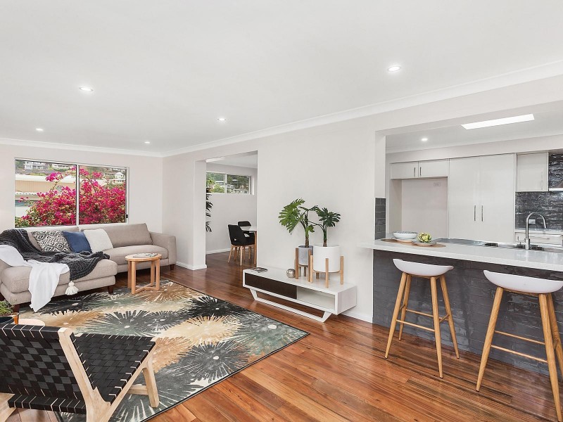 20 Ash Street, Terrigal NSW 2260