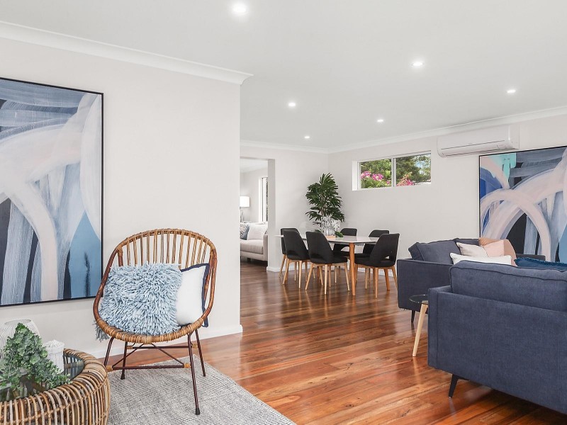 20 Ash Street, Terrigal NSW 2260