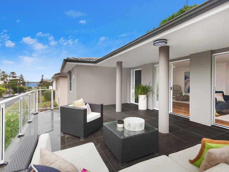 20 Ash Street, Terrigal NSW 2260