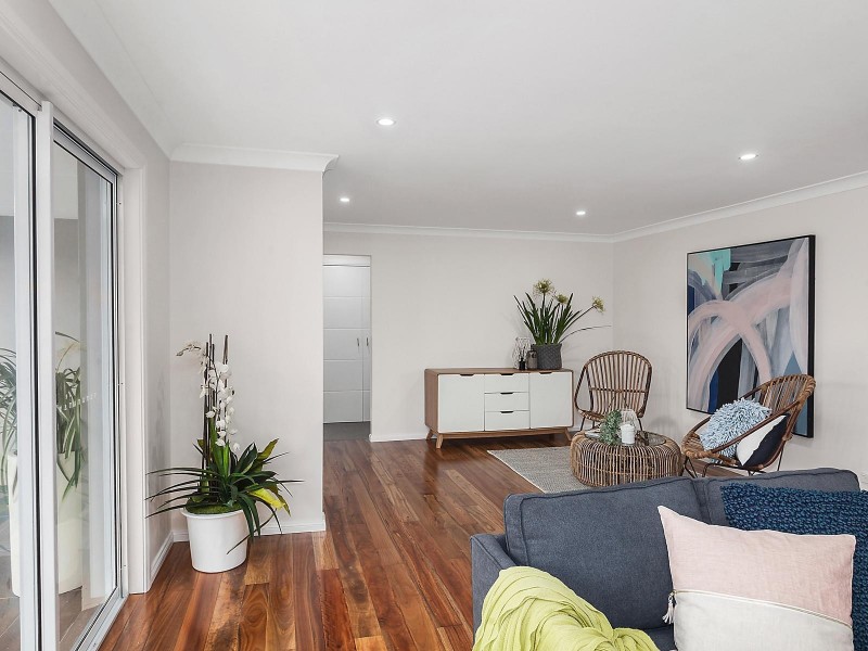 20 Ash Street, Terrigal NSW 2260