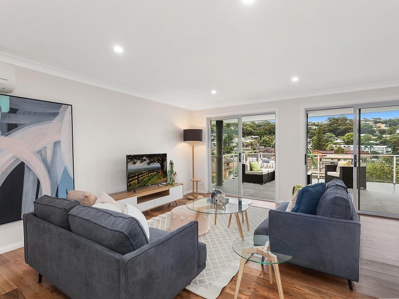 20 Ash Street, Terrigal NSW 2260