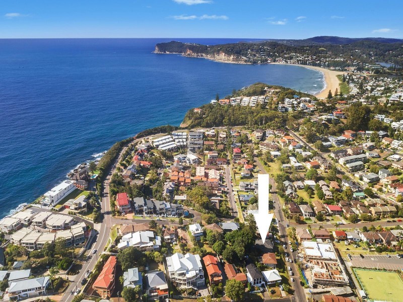 20 Ash Street, Terrigal NSW 2260