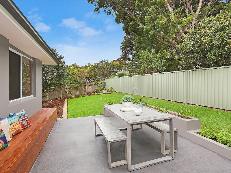 20 Ash Street, Terrigal NSW 2260