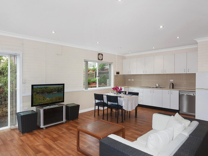 20 Ash Street, Terrigal NSW 2260