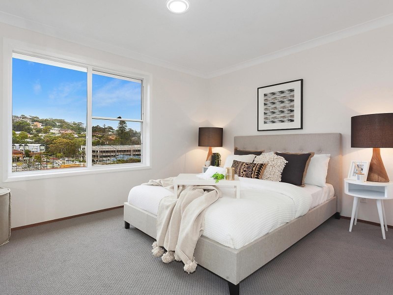 20 Ash Street, Terrigal NSW 2260