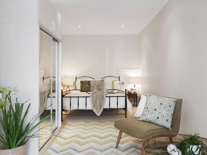 20 Ash Street, Terrigal NSW 2260