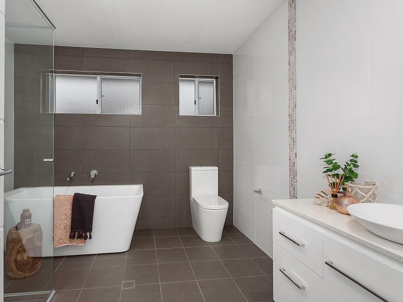 20 Ash Street, Terrigal NSW 2260