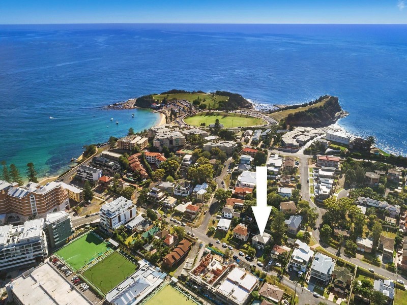 20 Ash Street, Terrigal NSW 2260