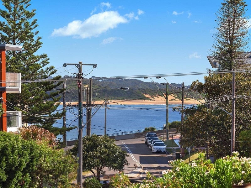 20 Ash Street, Terrigal NSW 2260