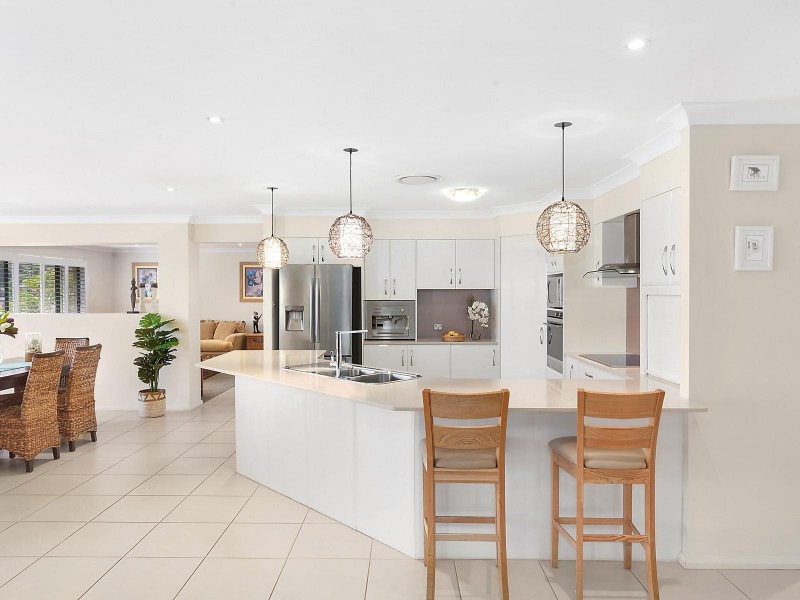 14 Ridgeview Close, Terrigal NSW 2260