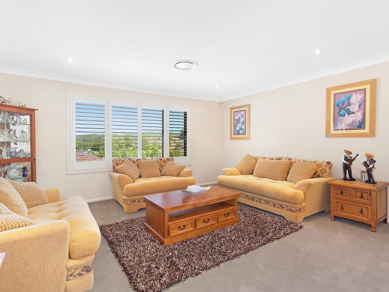 14 Ridgeview Close, Terrigal NSW 2260