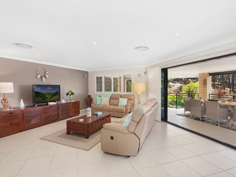 14 Ridgeview Close, Terrigal NSW 2260