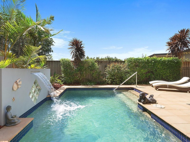 14 Ridgeview Close, Terrigal NSW 2260