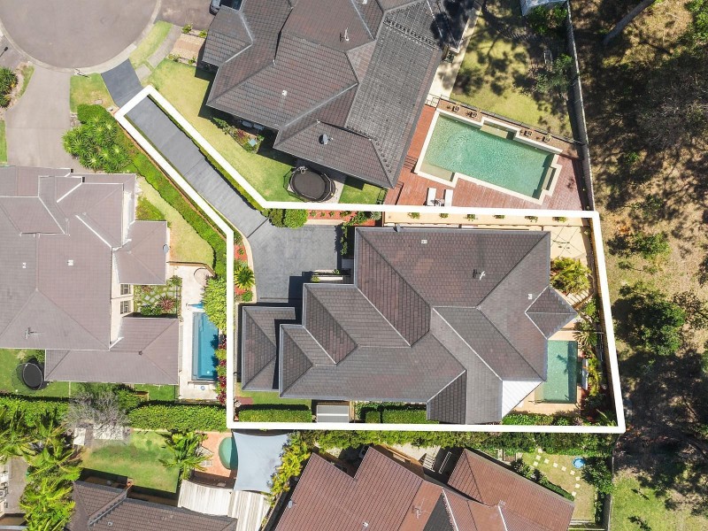 14 Ridgeview Close, Terrigal NSW 2260