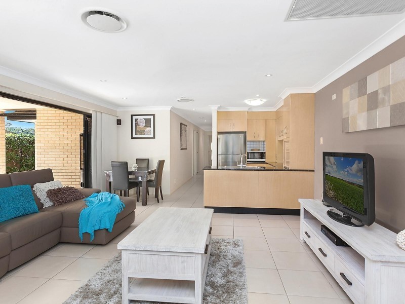 14 Ridgeview Close, Terrigal NSW 2260