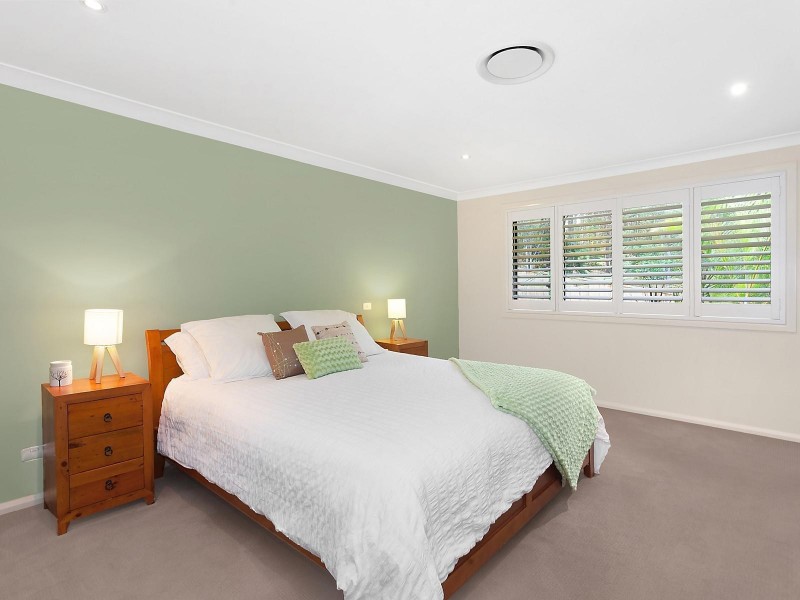 14 Ridgeview Close, Terrigal NSW 2260