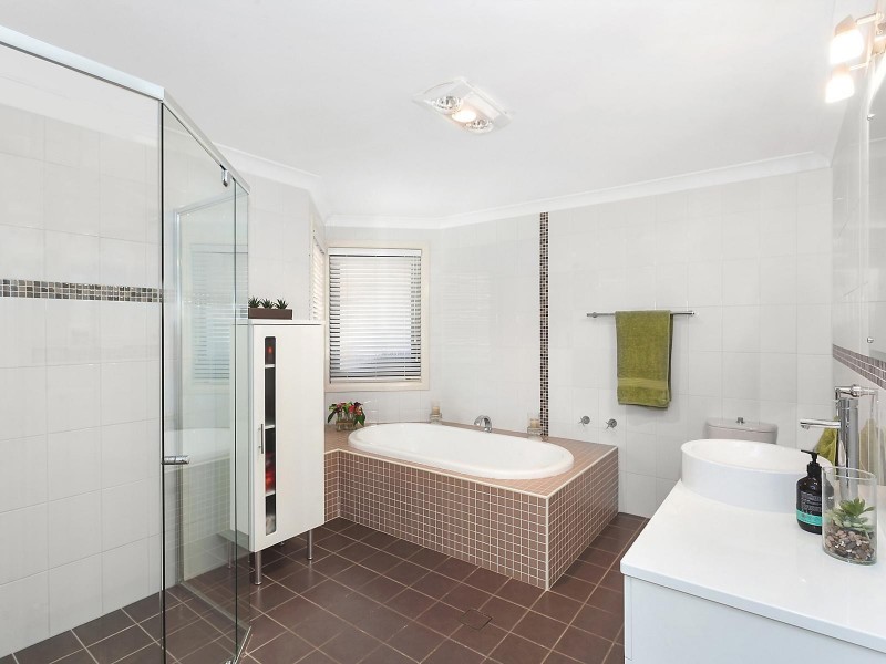 14 Ridgeview Close, Terrigal NSW 2260