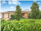 10 Greenvale Road, Green Point NSW 2251