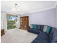 10 Greenvale Road, Green Point NSW 2251