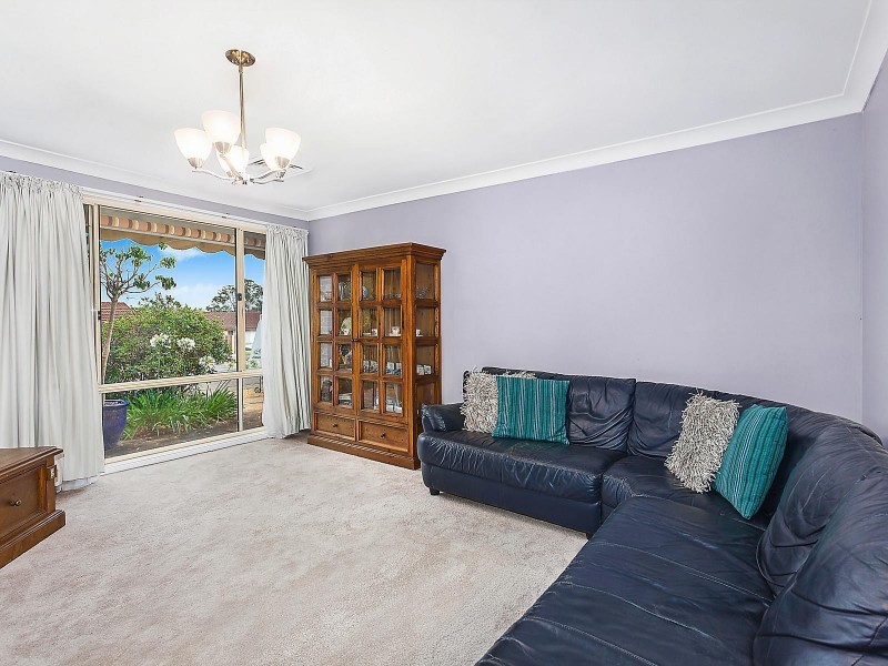 10 Greenvale Road, Green Point NSW 2251
