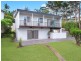 57 Hastings Road, Terrigal NSW 2260