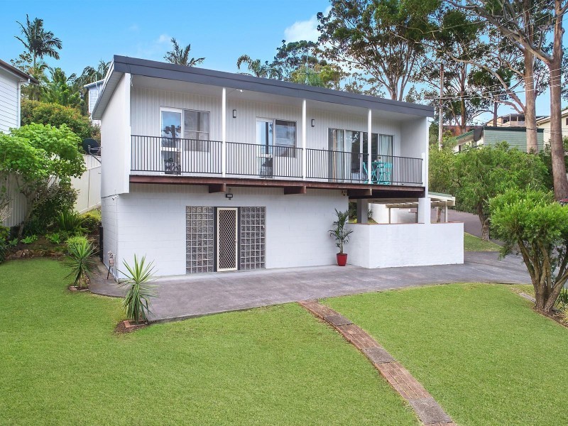 57 Hastings Road, Terrigal NSW 2260