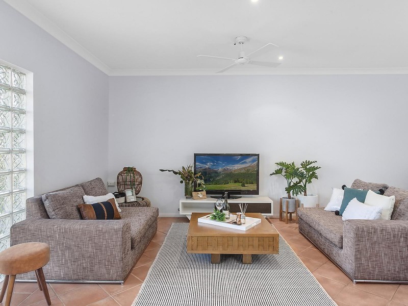 57 Hastings Road, Terrigal NSW 2260