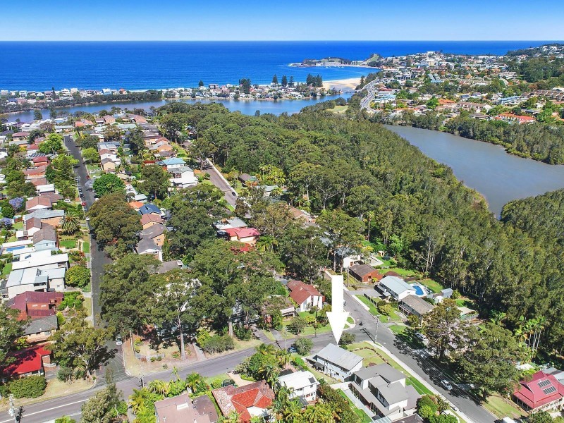 57 Hastings Road, Terrigal NSW 2260