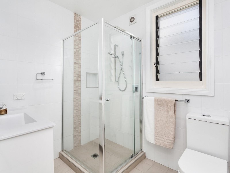 57 Hastings Road, Terrigal NSW 2260