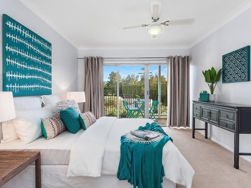 57 Hastings Road, Terrigal NSW 2260