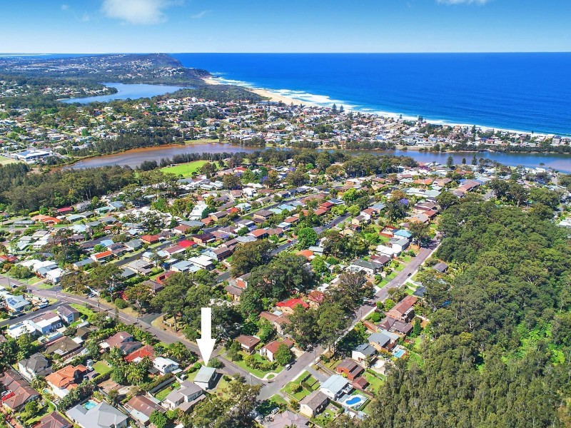 57 Hastings Road, Terrigal NSW 2260