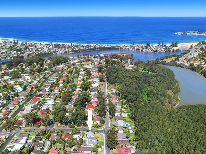 57 Hastings Road, Terrigal NSW 2260