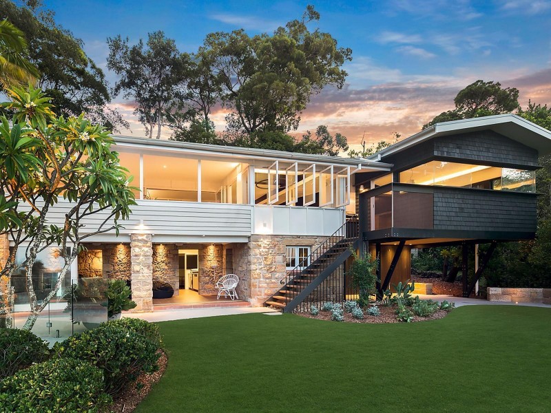 25 Hillcrest Street, Terrigal NSW 2260