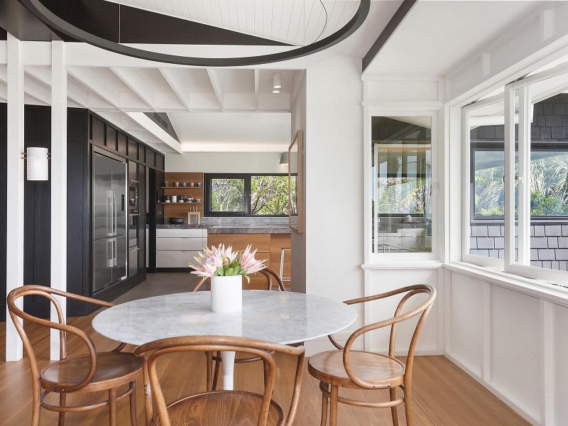 25 Hillcrest Street, Terrigal NSW 2260