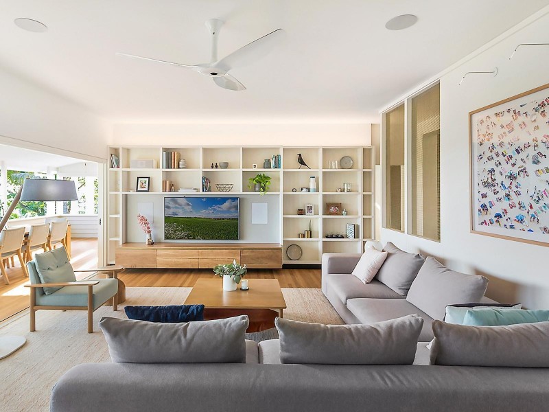 25 Hillcrest Street, Terrigal NSW 2260