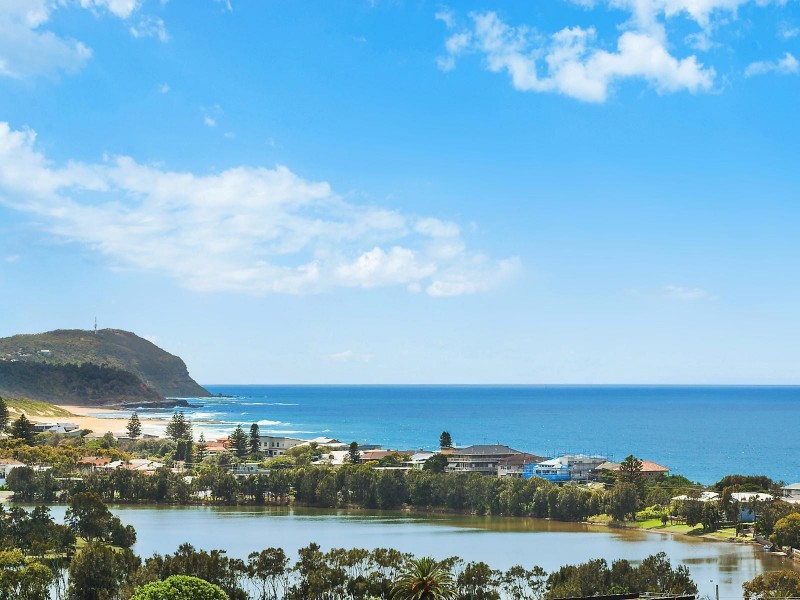 25 Hillcrest Street, Terrigal NSW 2260