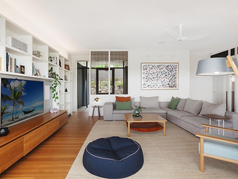 25 Hillcrest Street, Terrigal NSW 2260