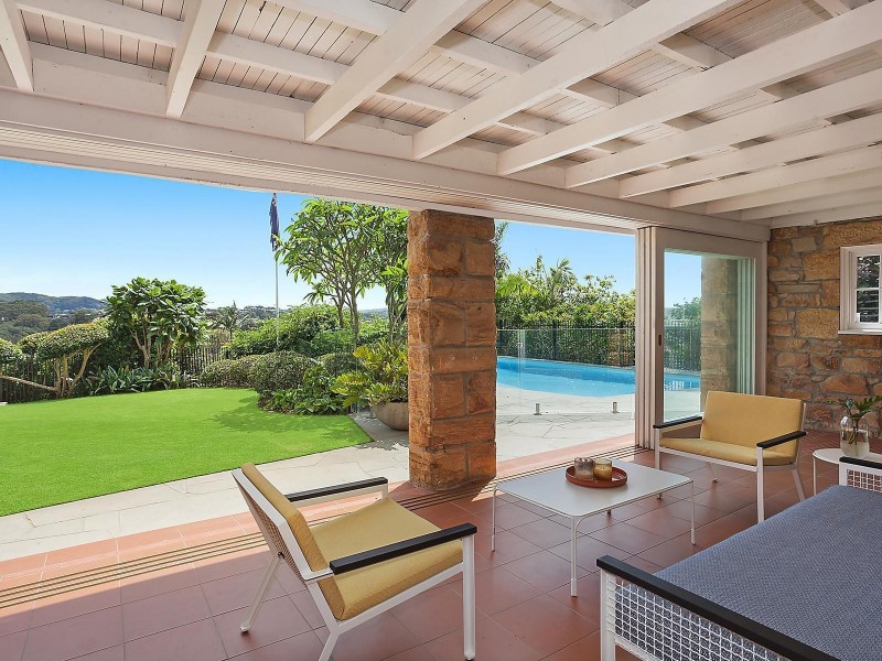 25 Hillcrest Street, Terrigal NSW 2260