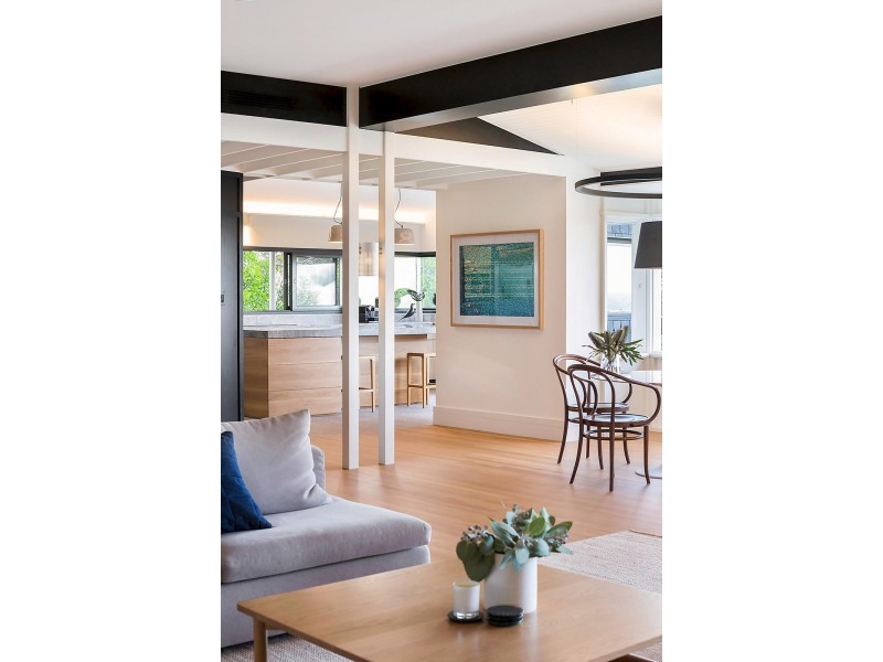 25 Hillcrest Street, Terrigal NSW 2260