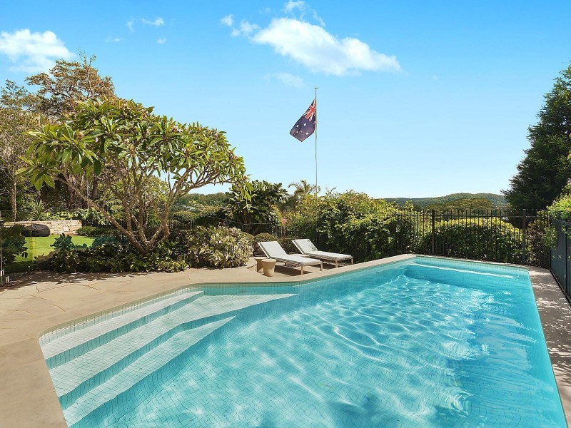 25 Hillcrest Street, Terrigal NSW 2260