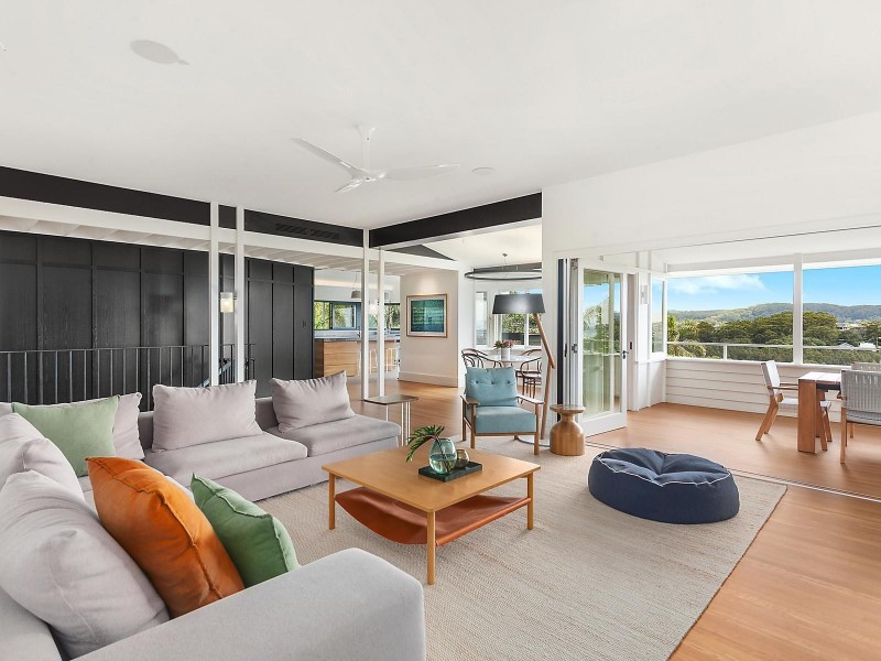 25 Hillcrest Street, Terrigal NSW 2260