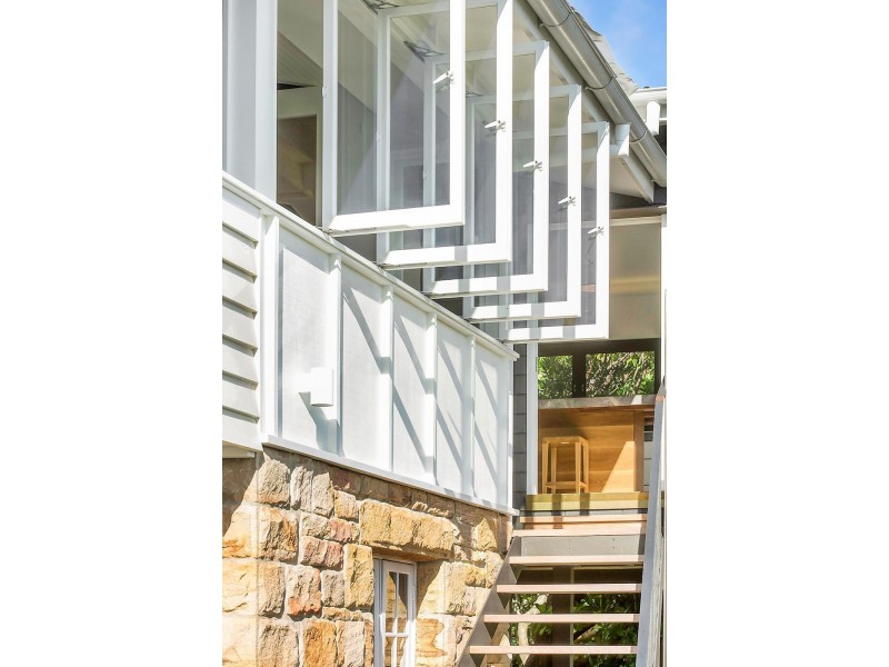 25 Hillcrest Street, Terrigal NSW 2260