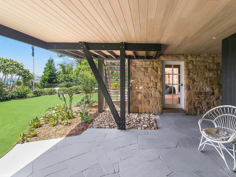 25 Hillcrest Street, Terrigal NSW 2260